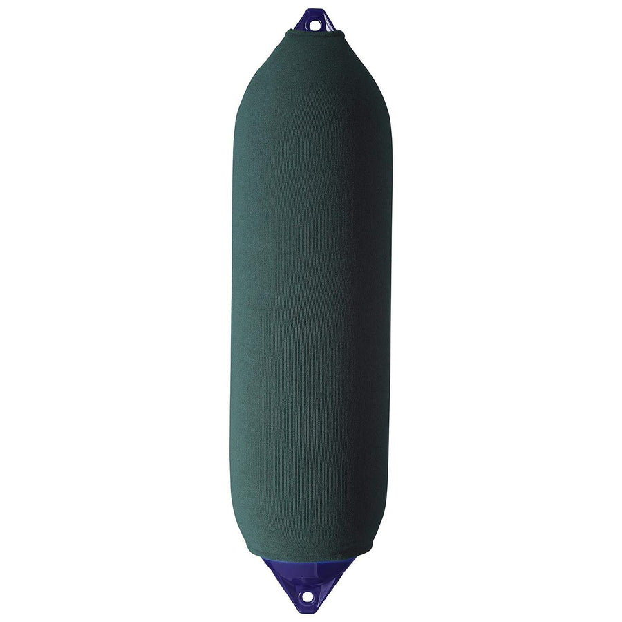 Cover-Fits Polyform Green 64503505 F-6 fenders Fenderfits