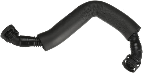 Gates Emission Control & Ventilation Hose EMH238