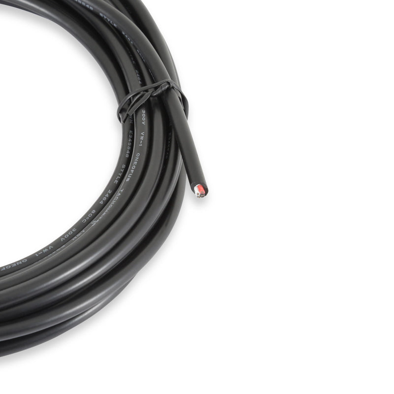 280-CA-BK240CT Racepak Tachometer Cable