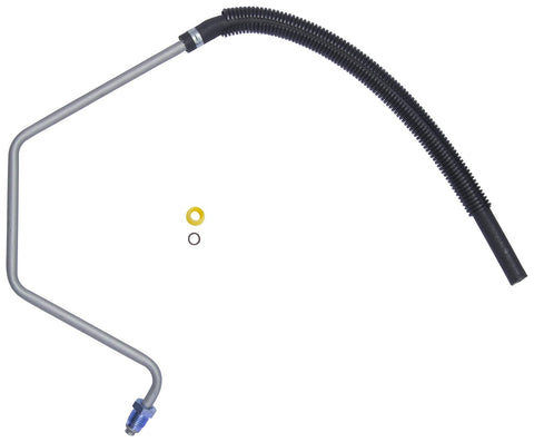 Power Steering Gates 362730 Return Line Hose Assembly