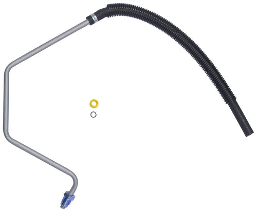 Power Steering Gates 362730 Return Line Hose Assembly