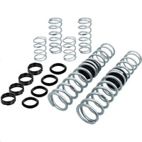 Eibach Stage 2 E85-209-010-02-22 Performance Spring System, 1 Pack