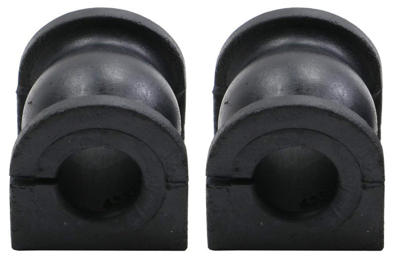 MOOG Suspension Stabilizer Bar Bushing Kit K90555 for Honda Odyssey