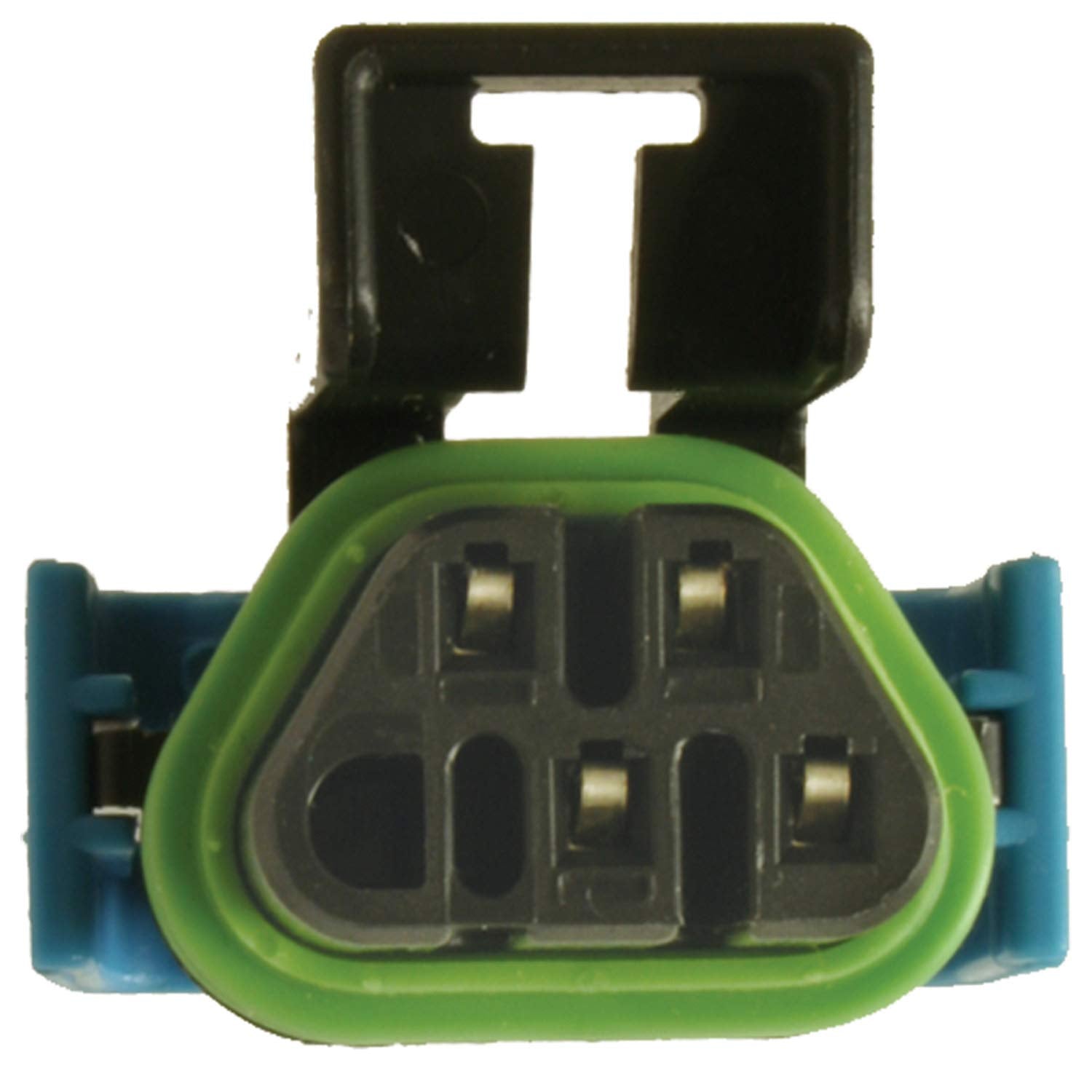 Oxygen Sensor NTK 21549