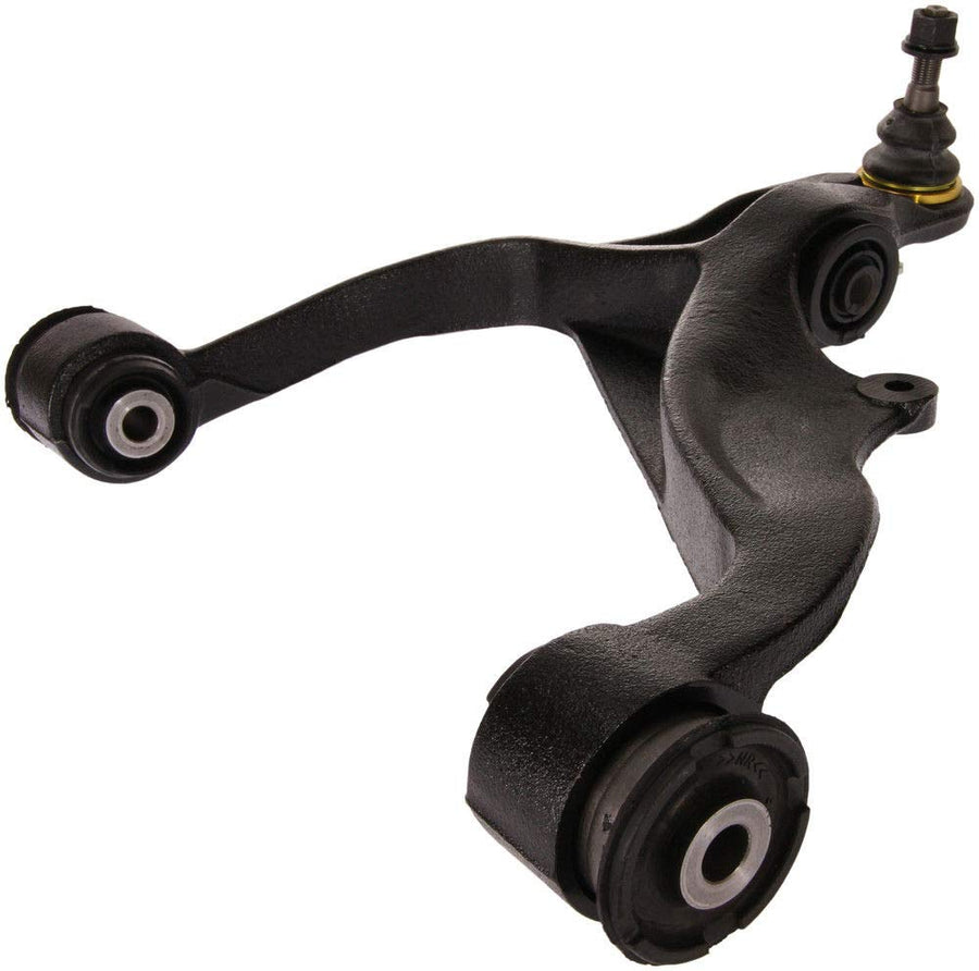 622.40119 Centric - Premium Front Driver Side Lower Control Arm And Ball Joint Assembly