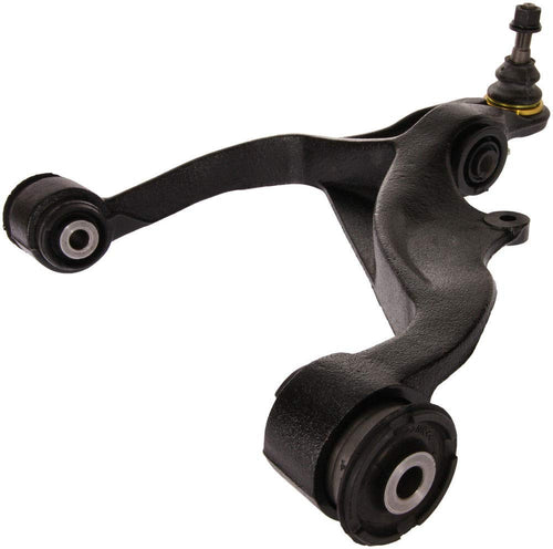 62240142 Centric Premium Control Arm and Ball Joint