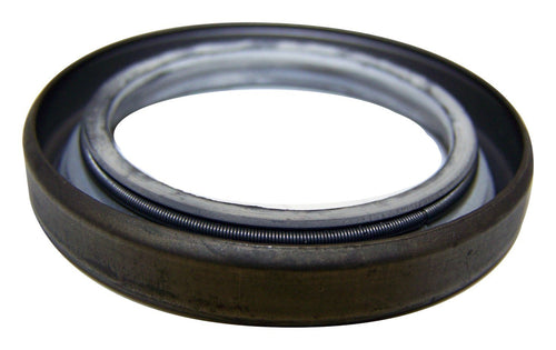Axle Shaft Seal Crown Automotive Driveline and Axles