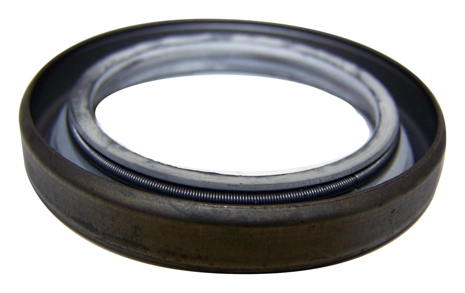 Axle Shaft Seal Crown Automotive Driveline and Axles