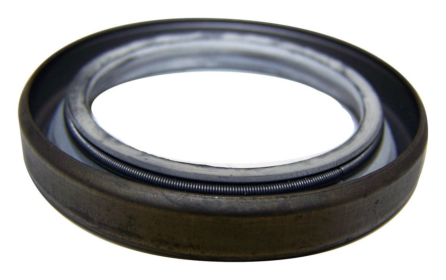 Axle Shaft Seal Crown Automotive Driveline and Axles
