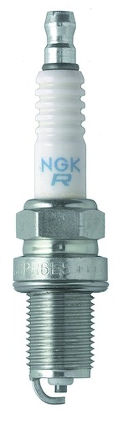(8-Pack) BCPR6ES NGK Spark Plugs (Stock # 2330)