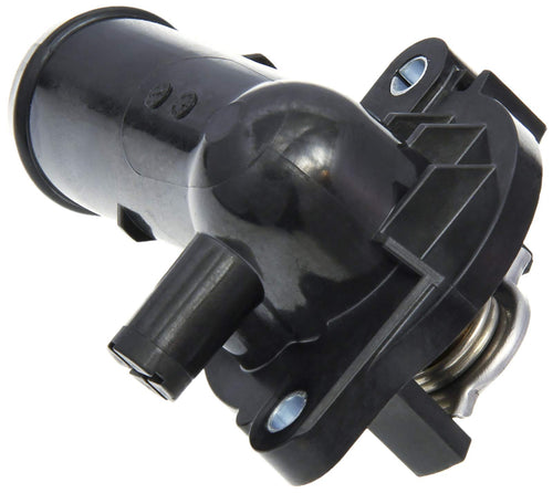 Integrated Housing Gates 34848 Engine Coolant Thermostat