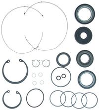 Power Steering Gates 348507 Repair Kit