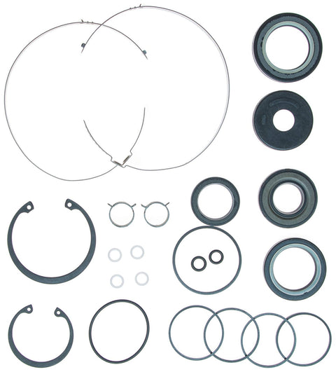 Power Steering Gates 348507 Repair Kit