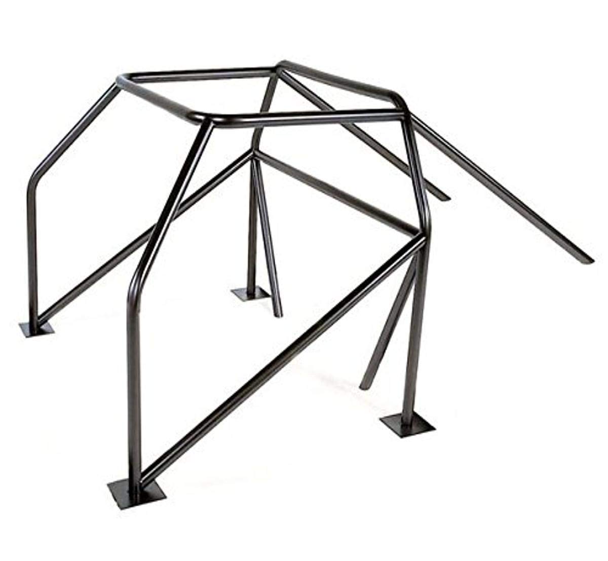 C3270 Competition Engineering Roll Cage