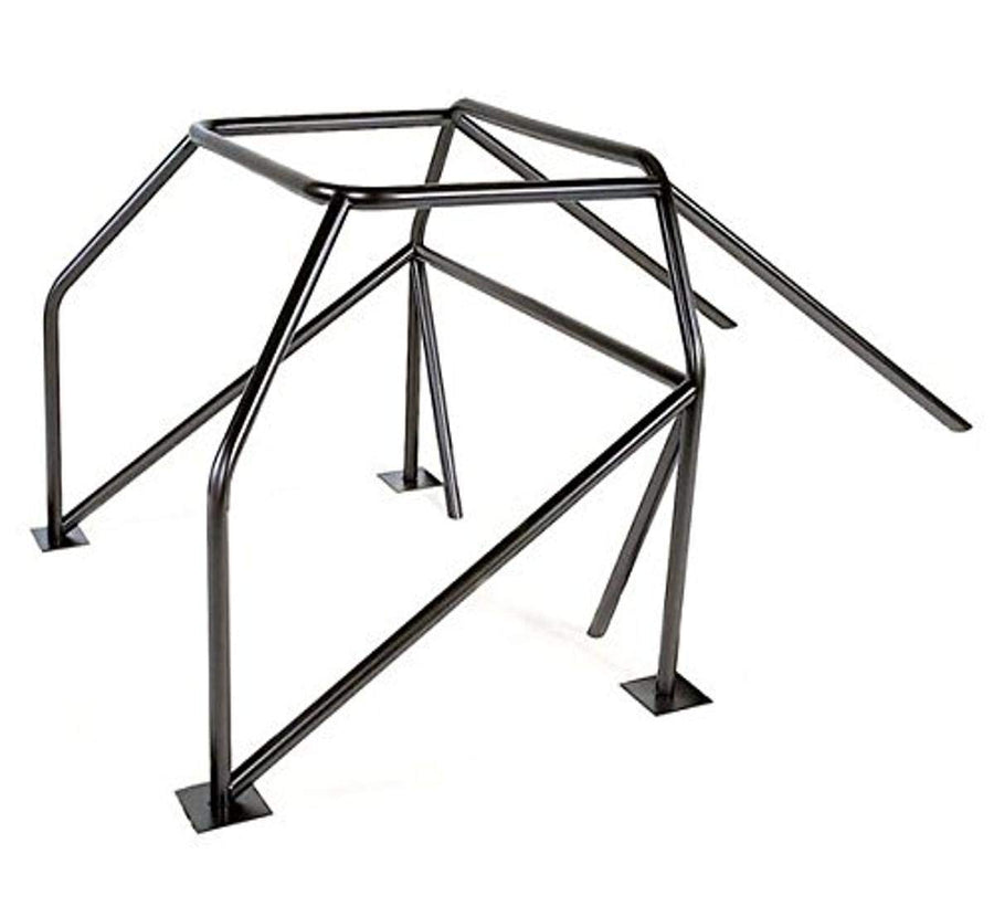 C3270 Competition Engineering Roll Cage