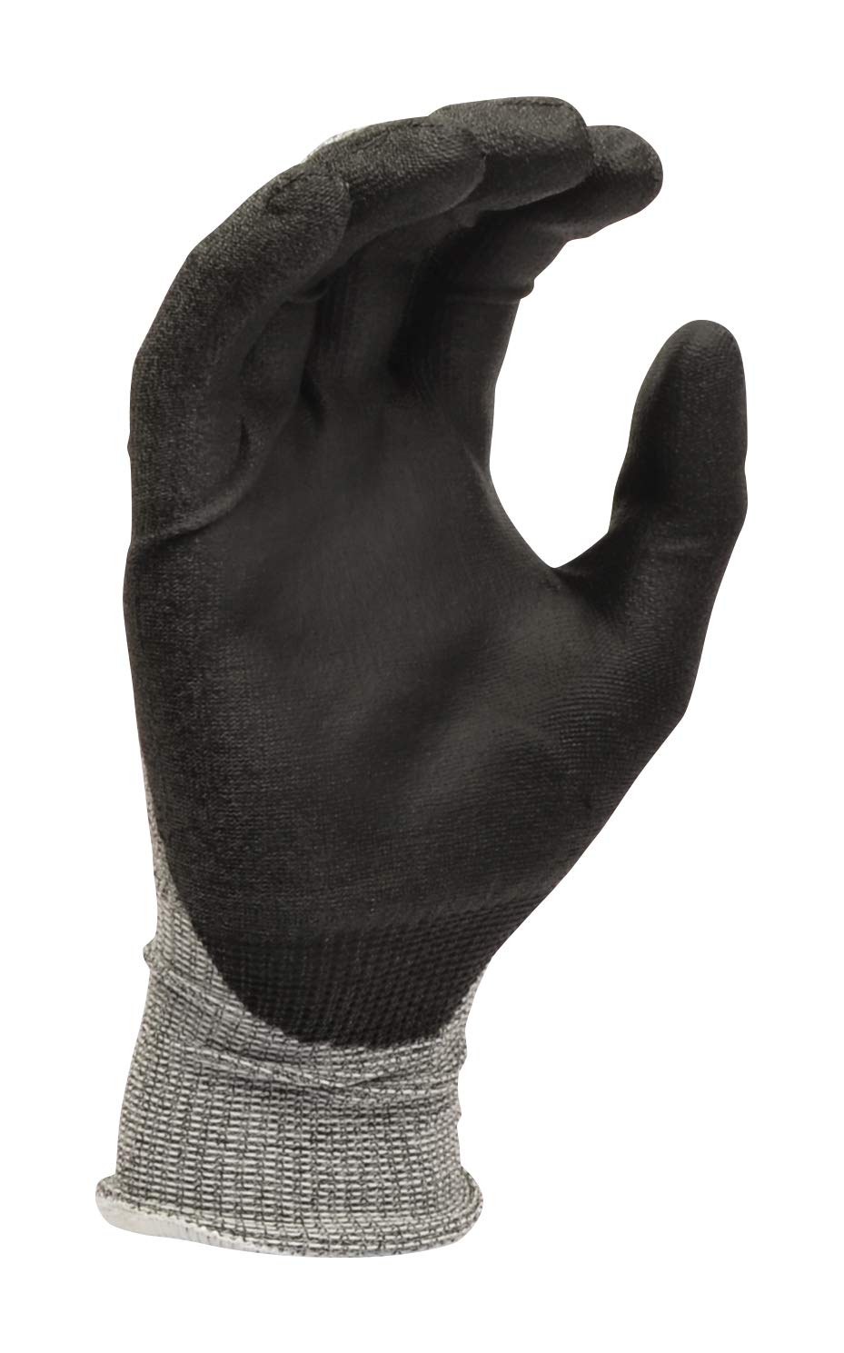 Men's Walker's A2 Cut-Resistant High Dexterity Gloves | Durable Lightweight EN388-Rated HPPE Shell Outdoor Work Safety Gloves, Small