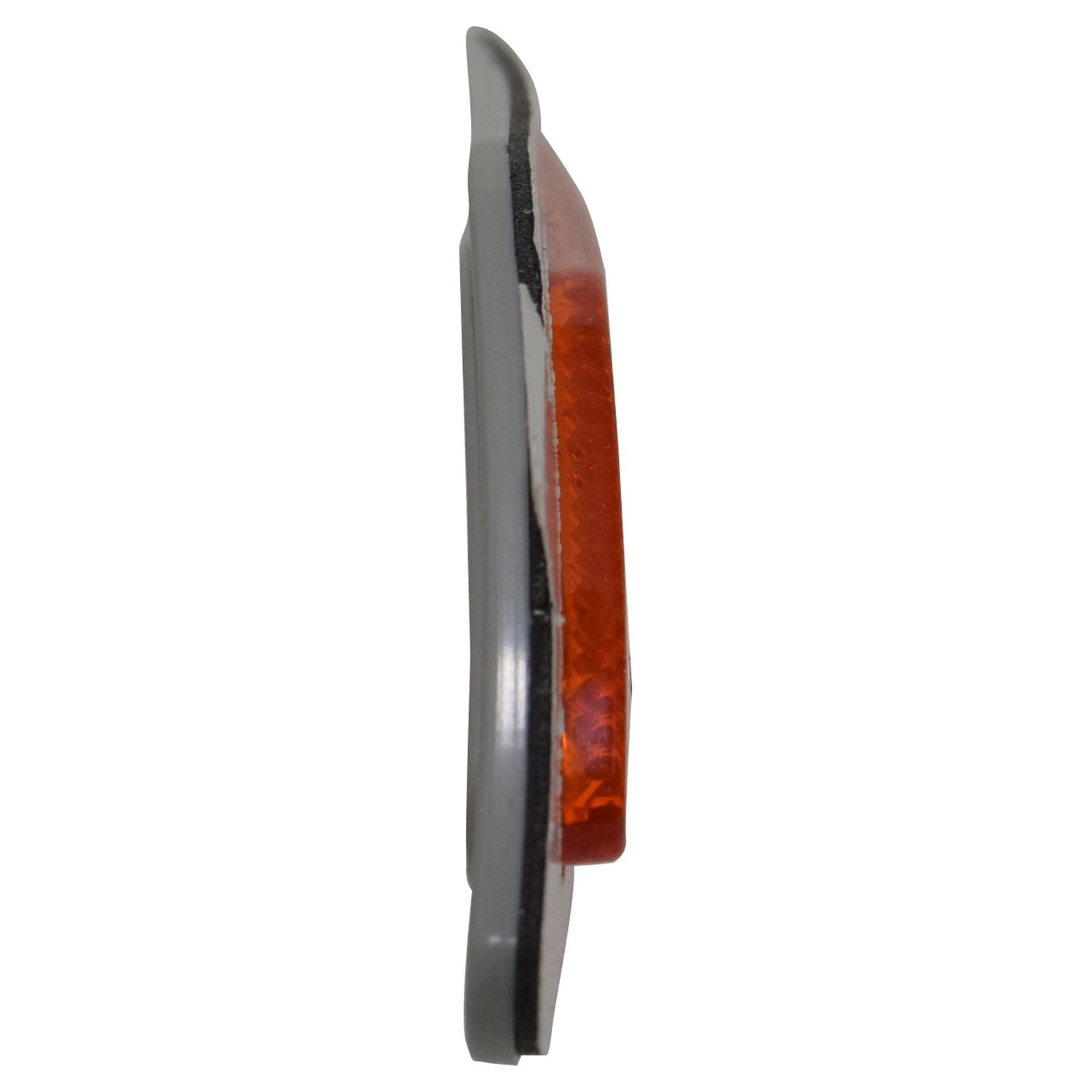 Left Side TYC Marker Light Assembly Compatible with 2012-2015 BMW 3 Series
