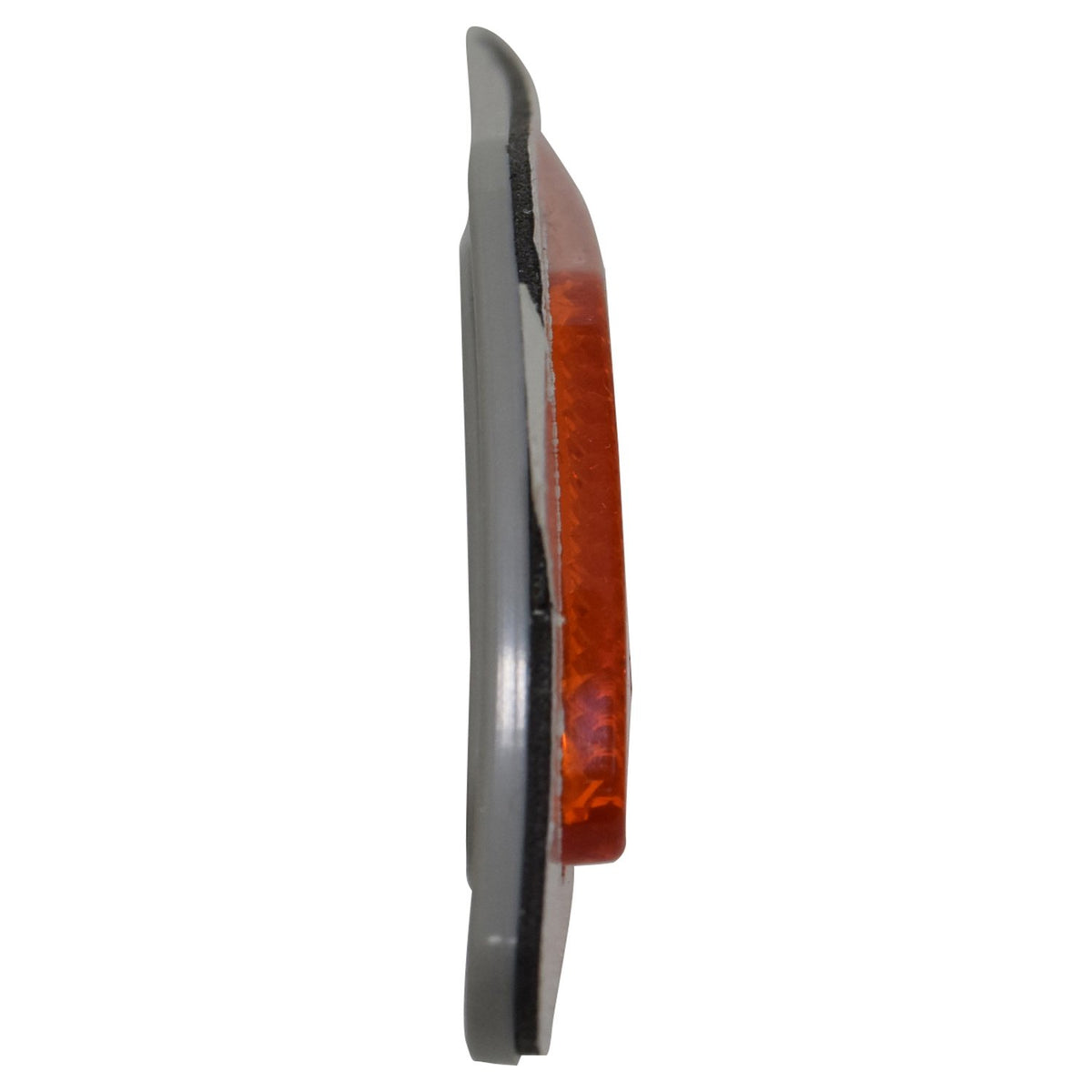 Left Side TYC Marker Light Assembly Compatible with 2012-2015 BMW 3 Series