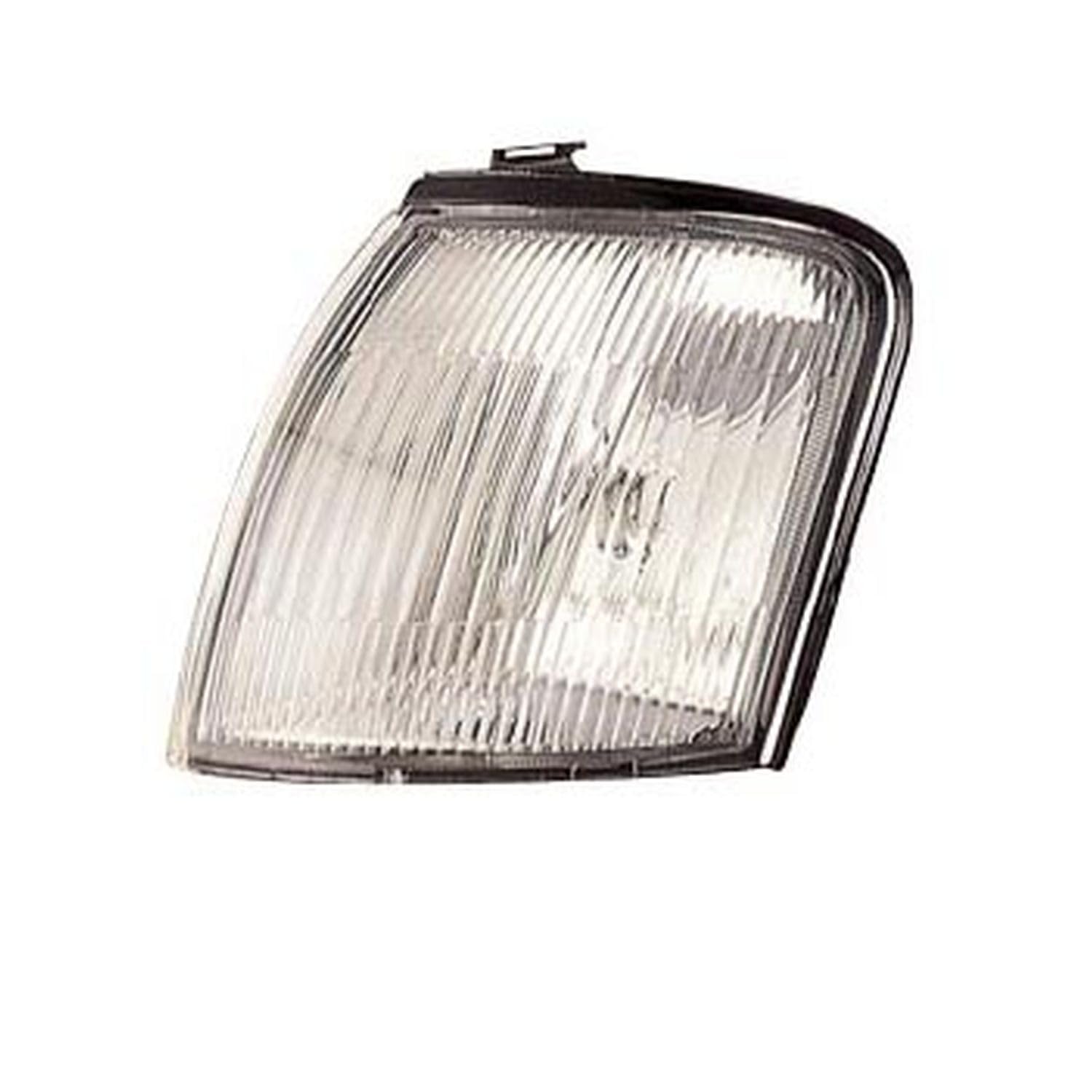 Parking and Signal Light Eagle Eyes TY525-U000R