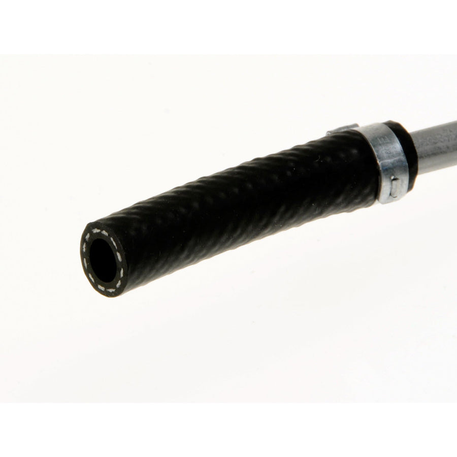 Power Steering Gates 365586 Line Hose Assembly Return