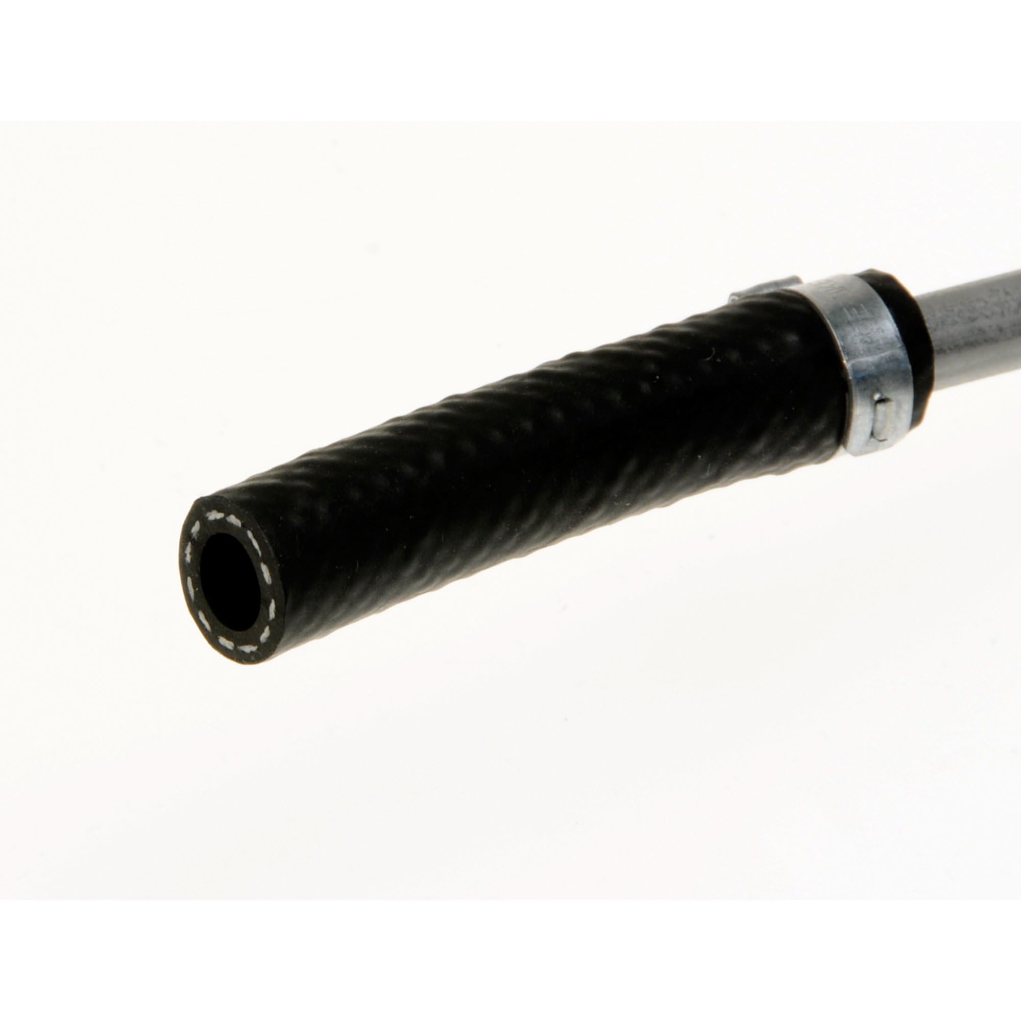 Power Steering Gates 365586 Line Hose Assembly Return