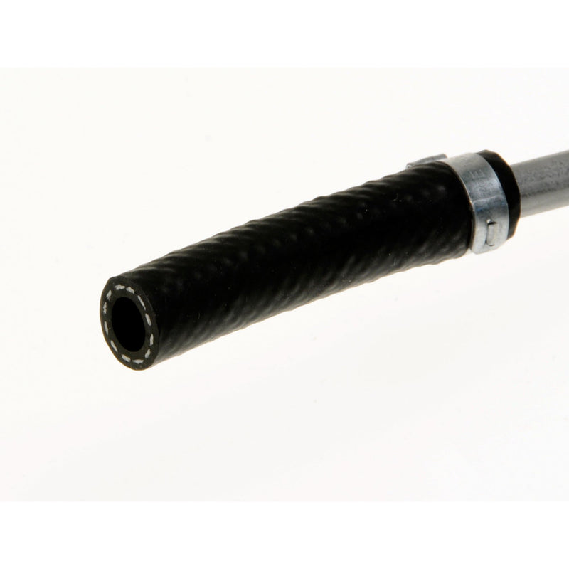 Power Steering Gates 365586 Line Hose Assembly Return