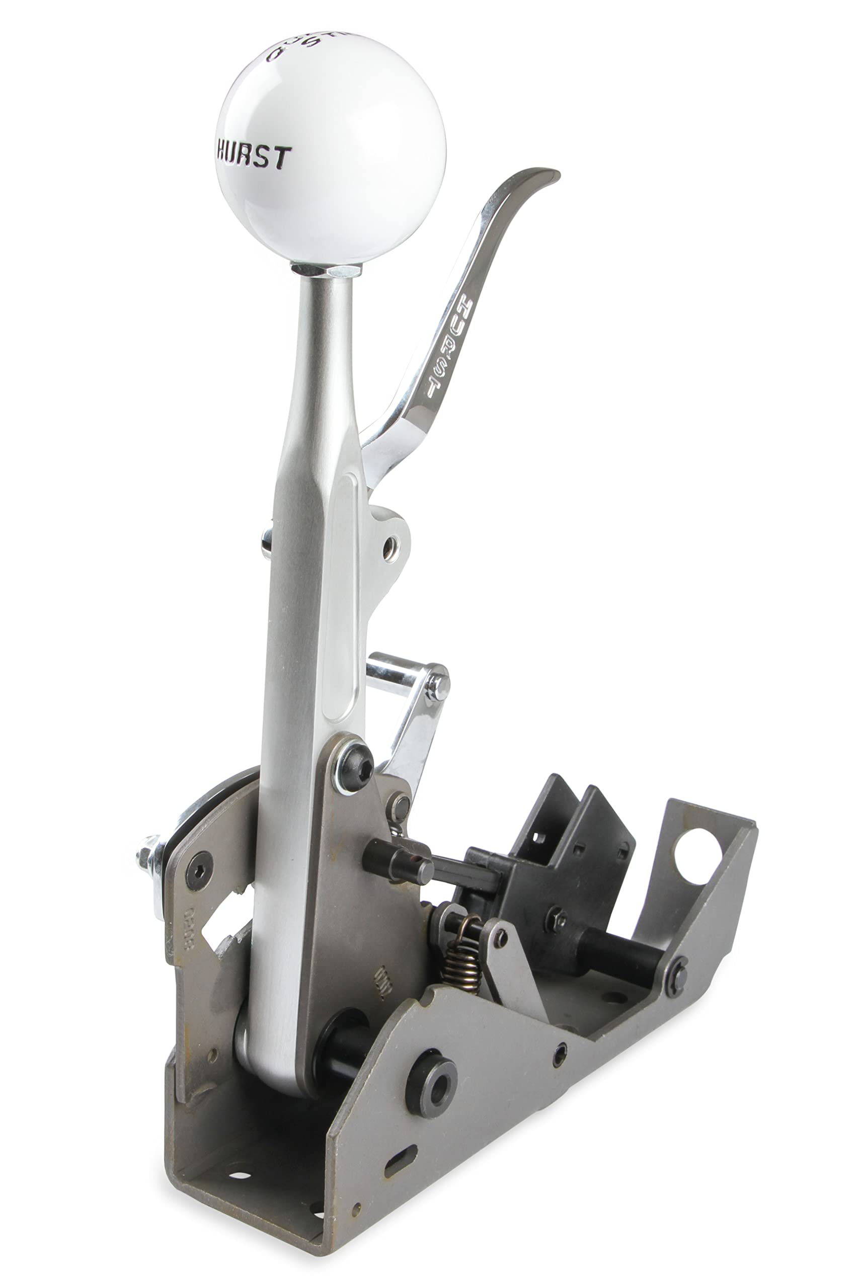 Quarter Stick Hurst 3160006 Shifter