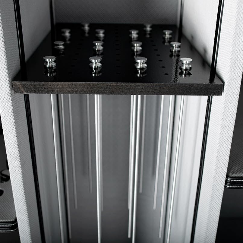 Legacy Winchester 53 Gun Safe Slate E-Lock