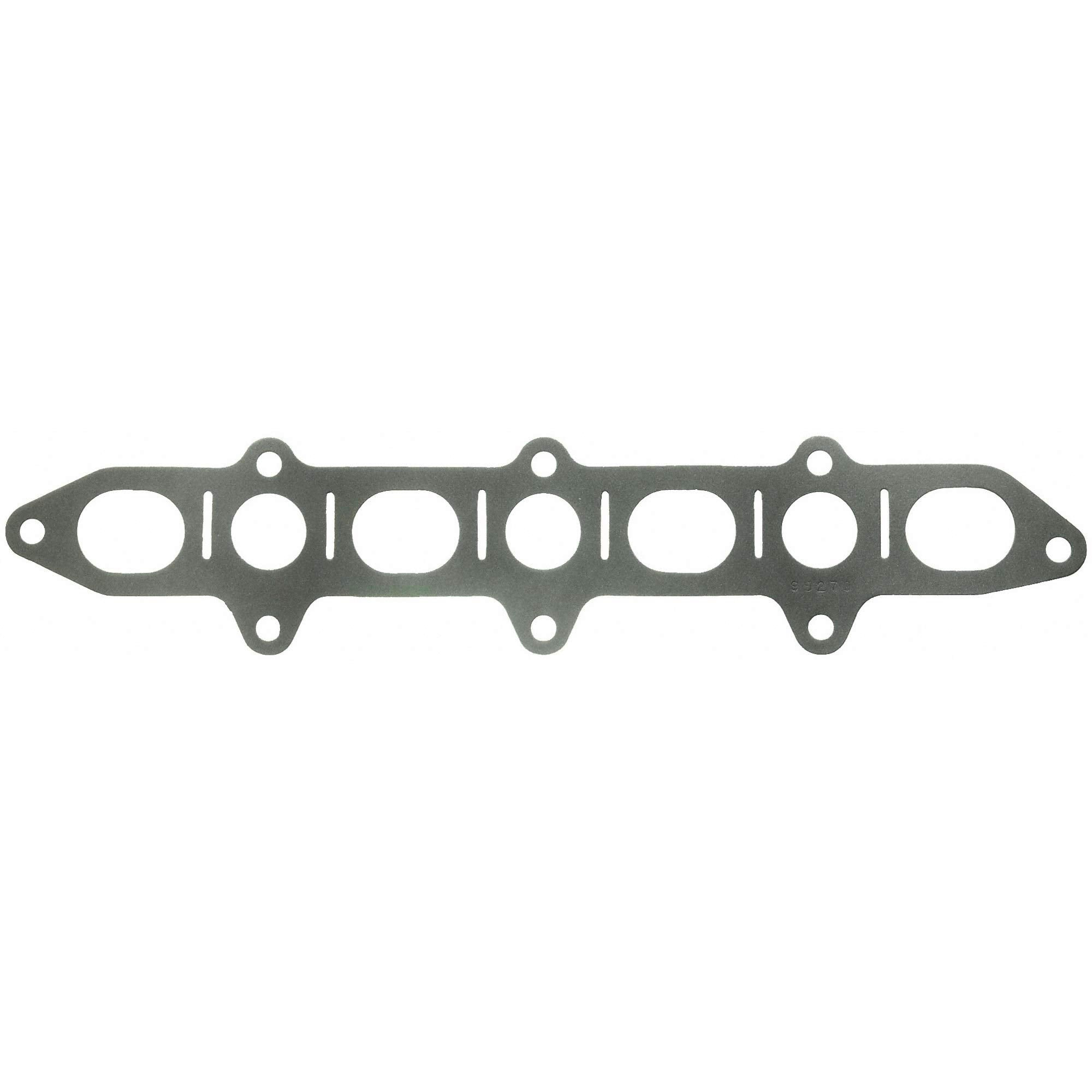 MS 95279 FEL-PRO Intake Manifold Gasket Set