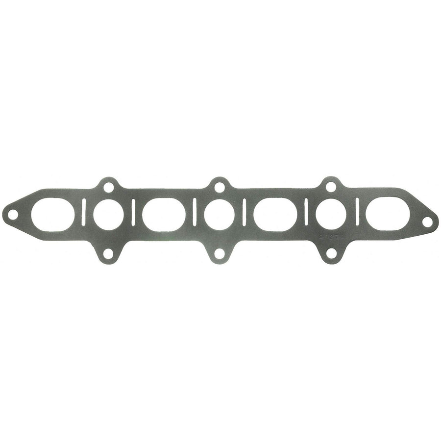 MS 95279 FEL-PRO Intake Manifold Gasket Set