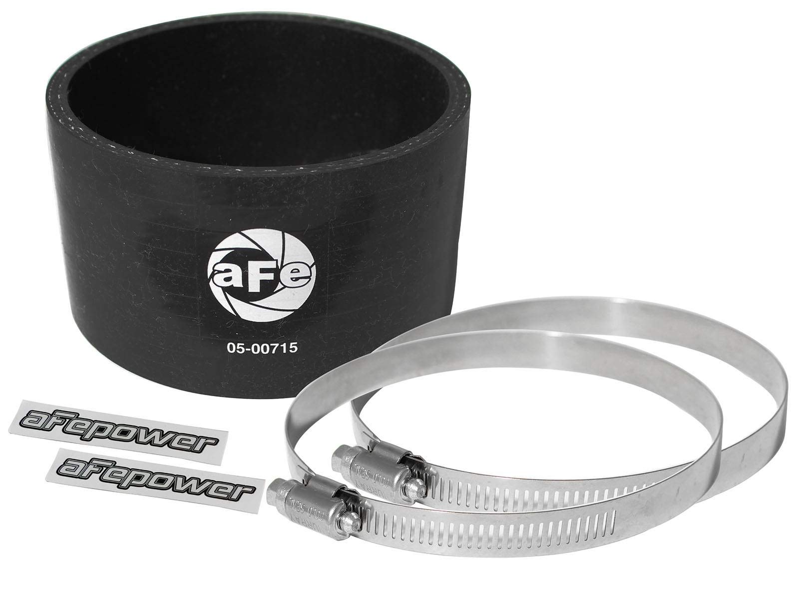 Magnum FORCE aFe Power 59-00009 Performance Accessories Coupling Kit