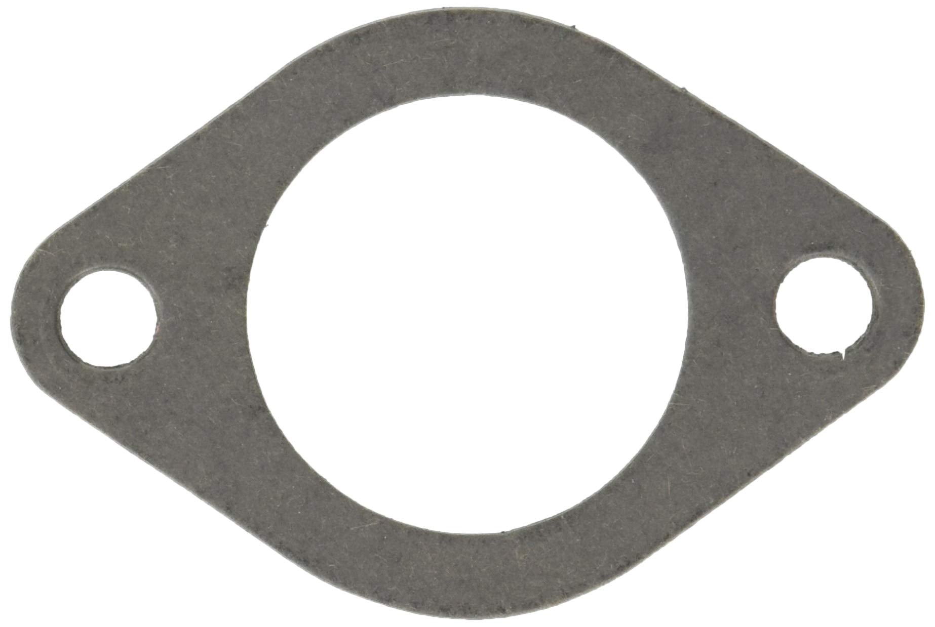 Carburetor G26639 MAHLE Mounting Gasket