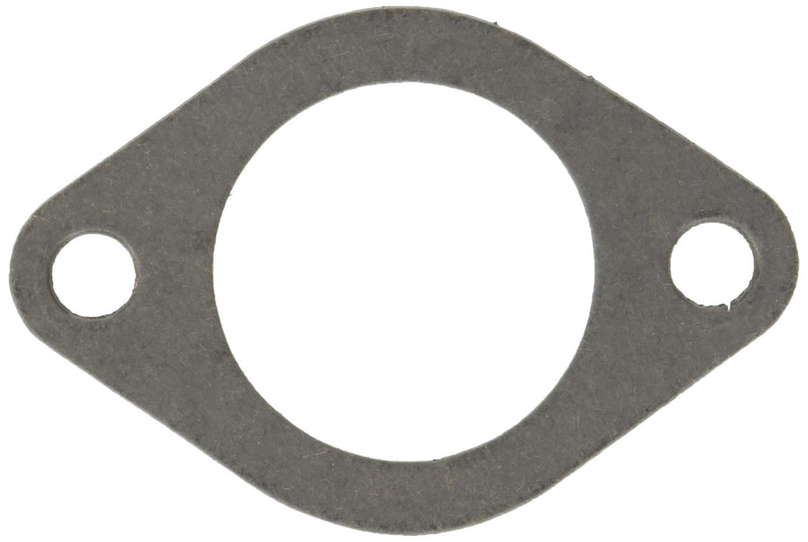 Carburetor G26639 MAHLE Mounting Gasket