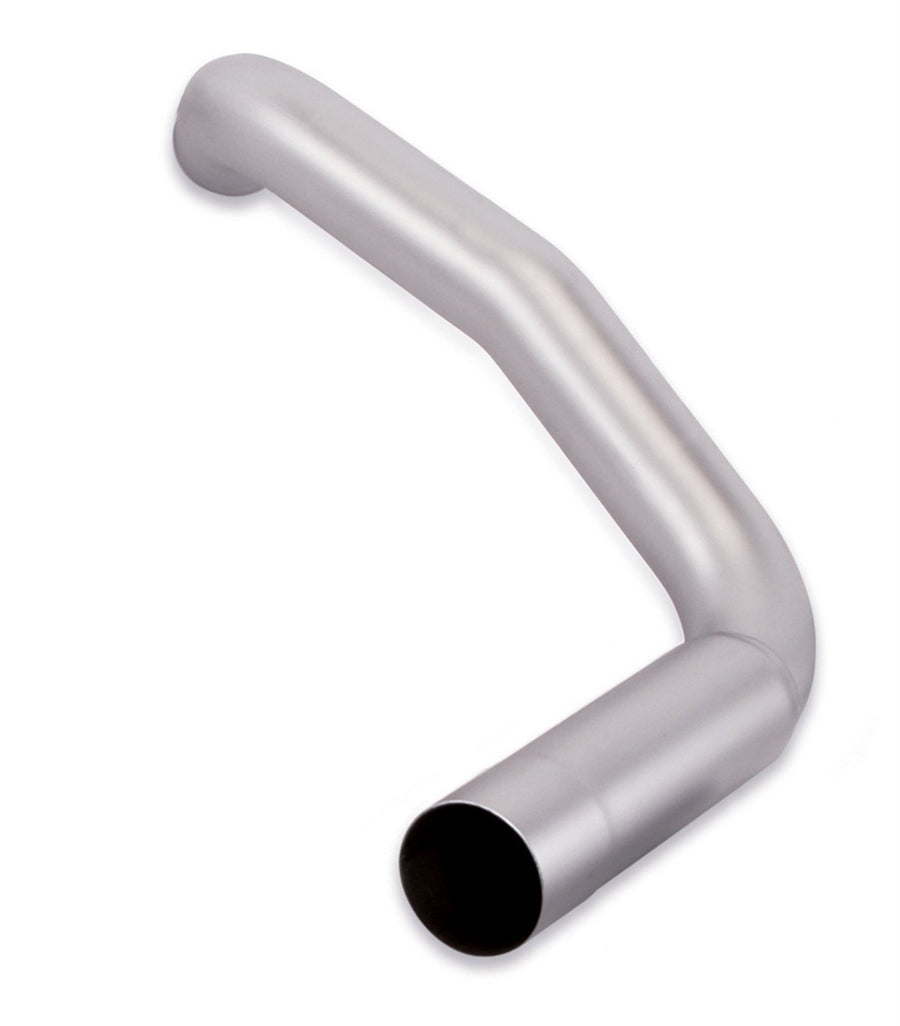 Monster Banks 52105 Turbine Outlet Pipe