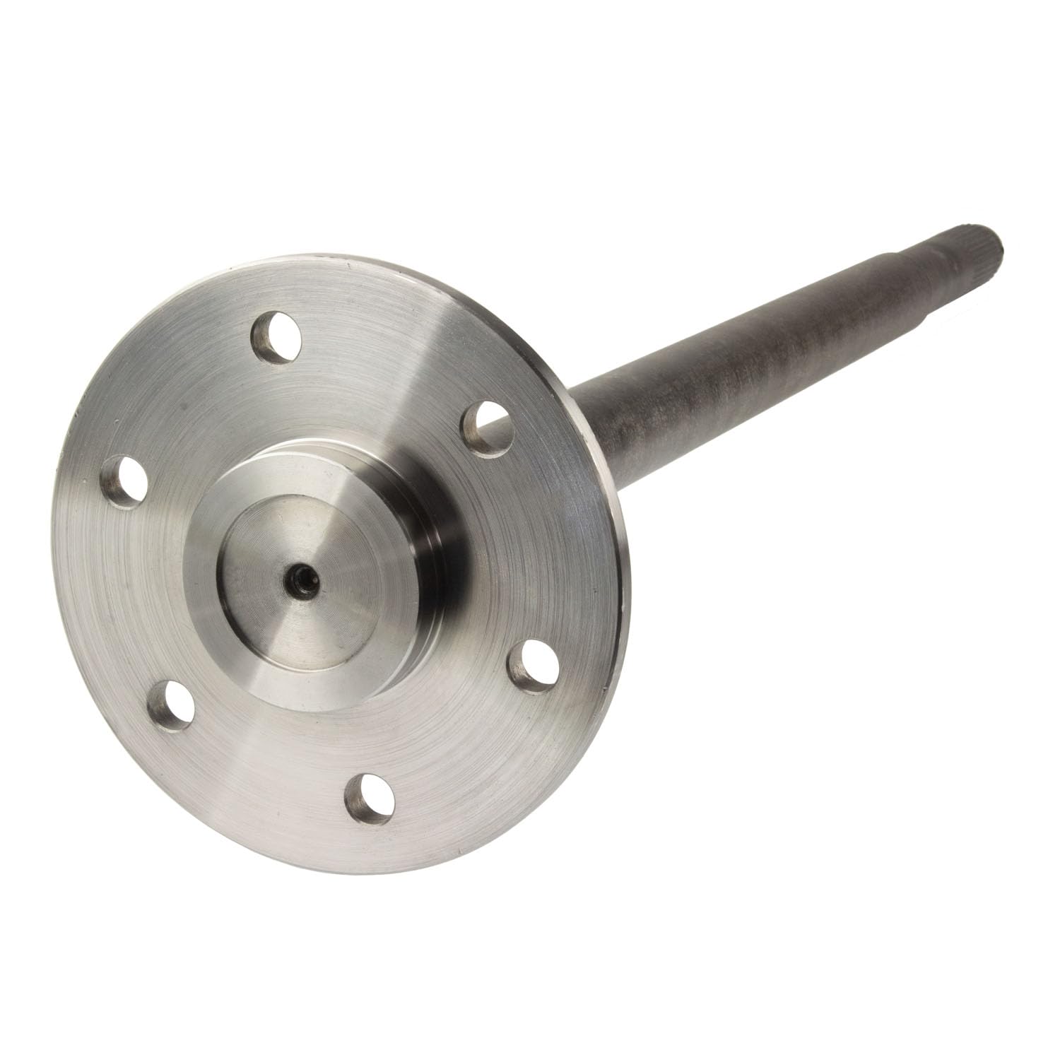 9.5" Axle Shaft for GM Style Motive Gear 15521928
