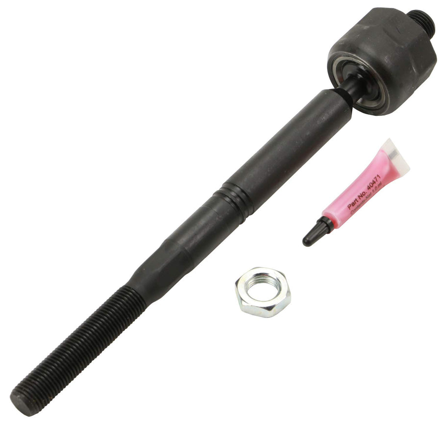 Steering Tie Rod End MOOG EV801304 for Chevrolet Malibu