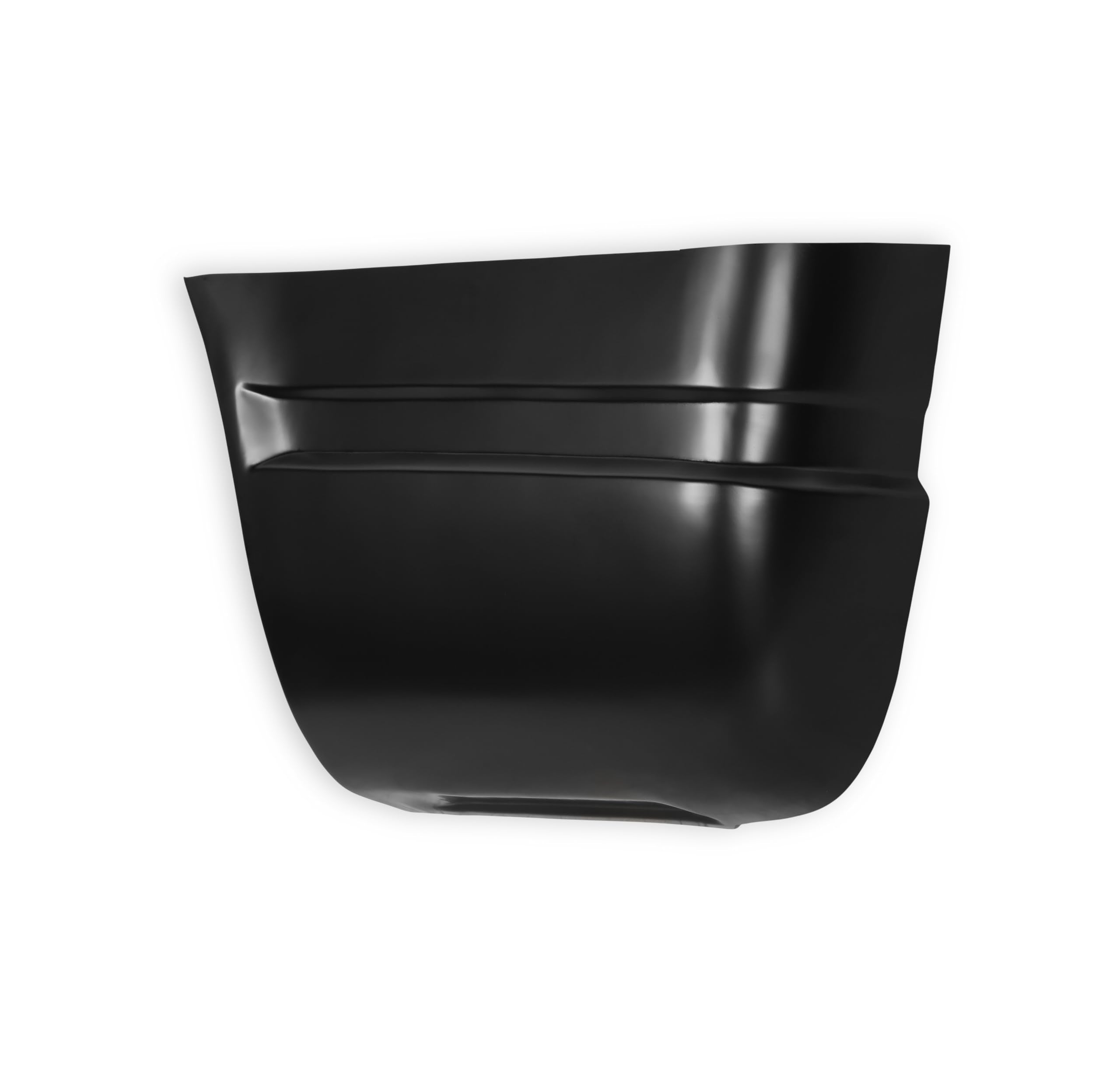 GMT400 Rear Lower Bedside Repair Panel - LH Brothers Trucks 04-419
