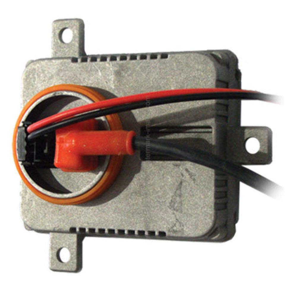 Replacement Race Sport (BALLAST-OEM-D3) Ballast