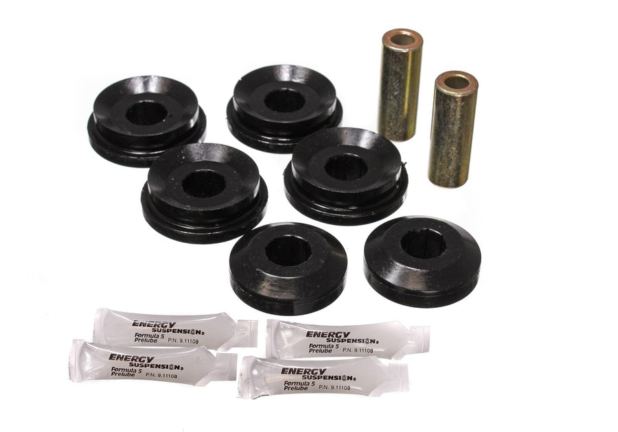 Strut Rod Set Energy Suspension 7.7105G for Nissan 240SX