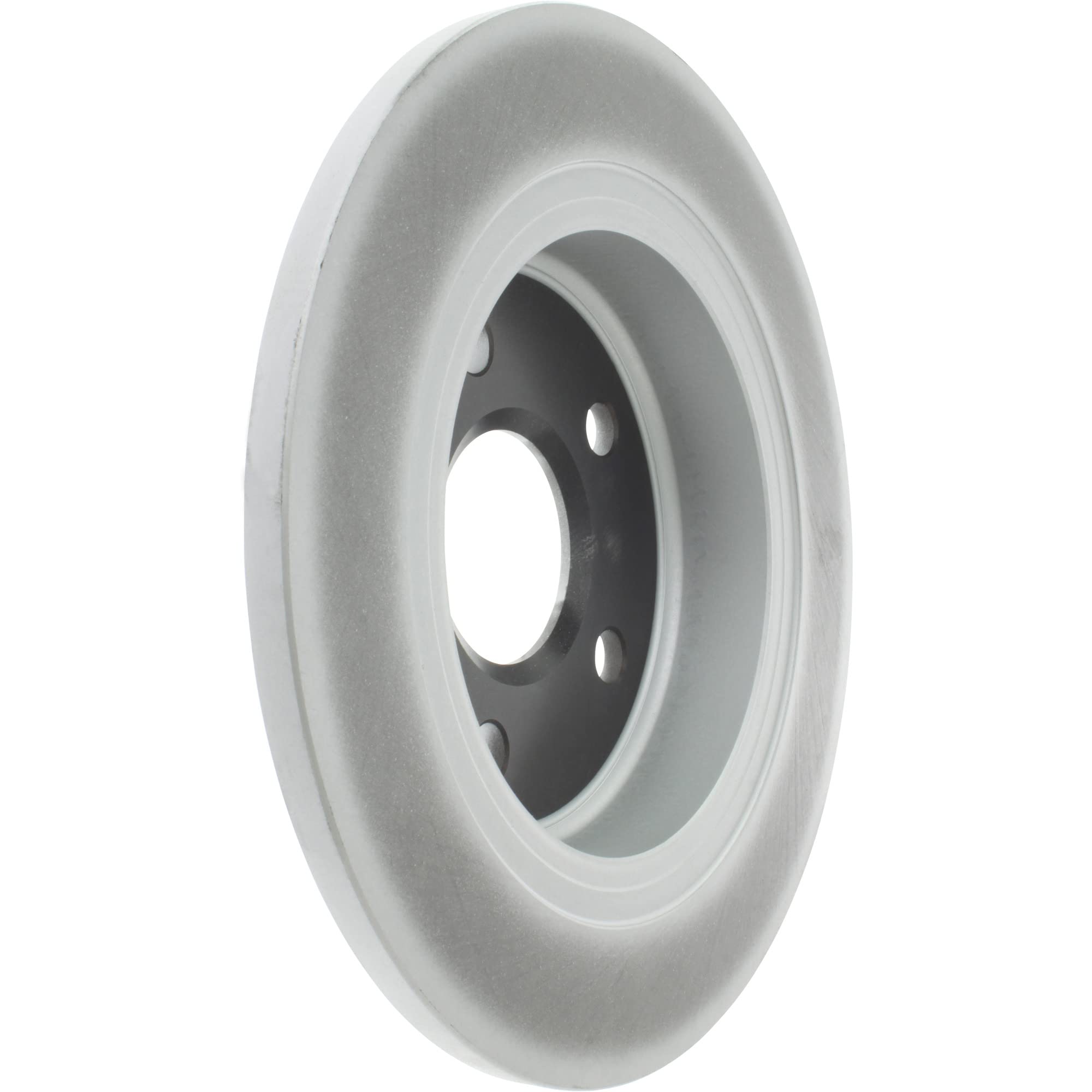 Centric Gcx Rotor 320.62115F with Full Coating