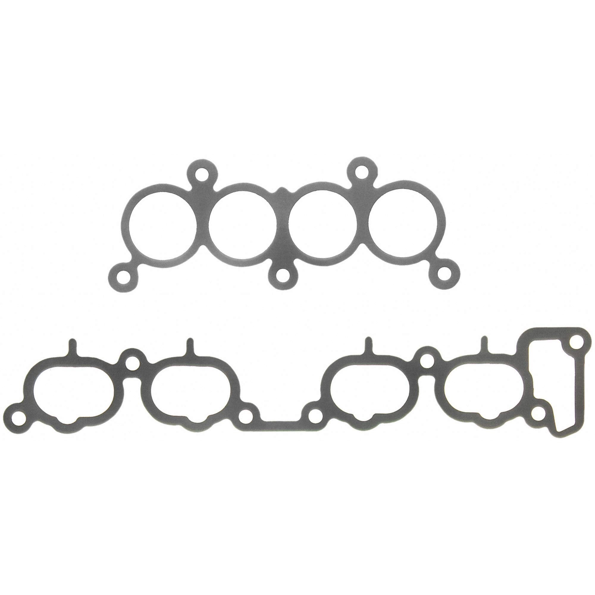 MS 94442 FEL-PRO Intake Manifold Gasket Set