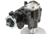 Steering SG442S PSC Steering Gear