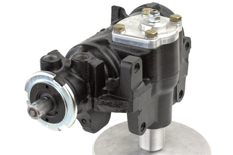 Steering SG442S PSC Steering Gear
