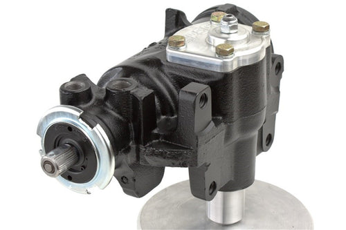 Steering SG442S PSC Steering Gear