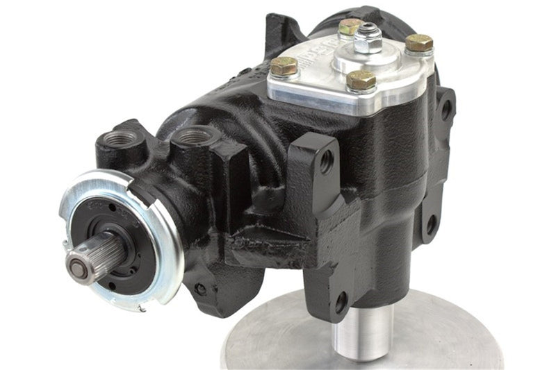 Steering SG442S PSC Steering Gear