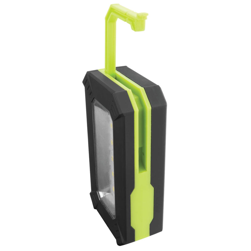 W2675 Performance Tool 300lm LED Work Light