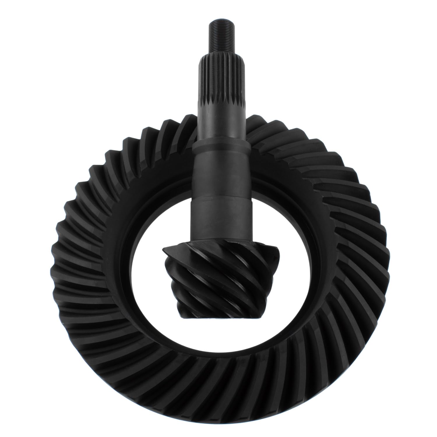 Differential Ring & Pinion Set Motive Gear F888514, Ford 8.8", 5.14 Ratio, 30-Spline, 10-Bolt, Fits Ford F-150, Mustang, Explorer, Ranger, Crown Victoria, Lincoln Town Car, Mercury Grand Marquis