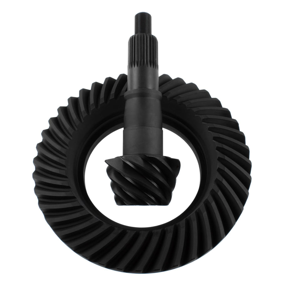 Differential Ring & Pinion Set Motive Gear F888514, Ford 8.8", 5.14 Ratio, 30-Spline, 10-Bolt, Fits Ford F-150, Mustang, Explorer, Ranger, Crown Victoria, Lincoln Town Car, Mercury Grand Marquis