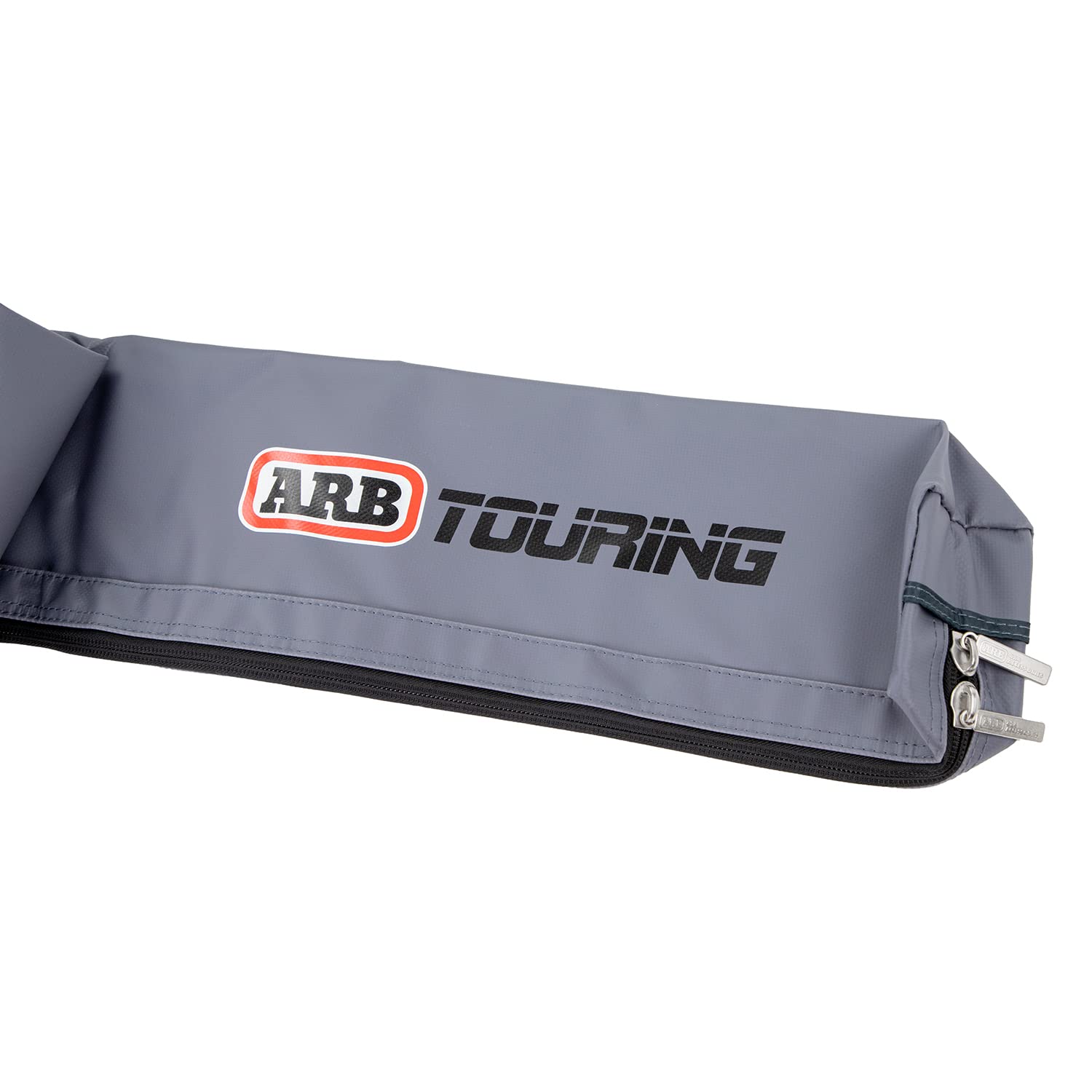 ARB Awning Suit ARB PVC Bag 2500X2500mm98X98 (815206)