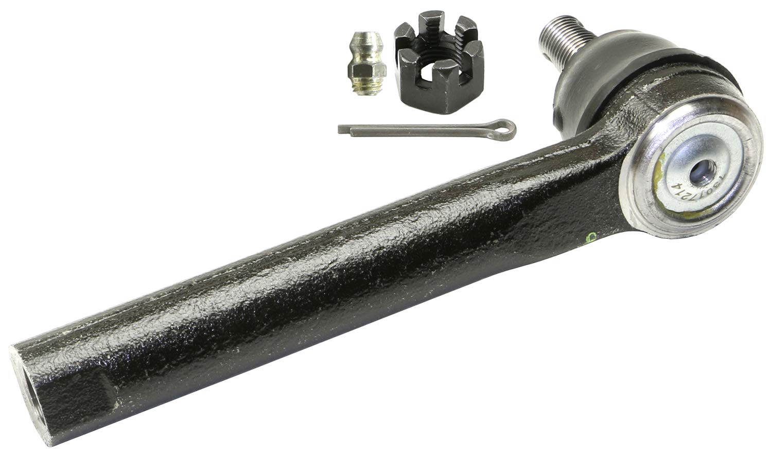Steering Tie Rod End MOOG ES801172 for Acura RDX